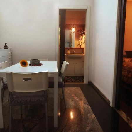 Oasi In Centro Daire Bari Dış mekan fotoğraf