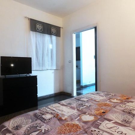 Oasi In Centro Daire Bari Dış mekan fotoğraf