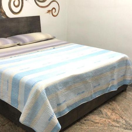 Oasi In Centro Daire Bari Dış mekan fotoğraf
